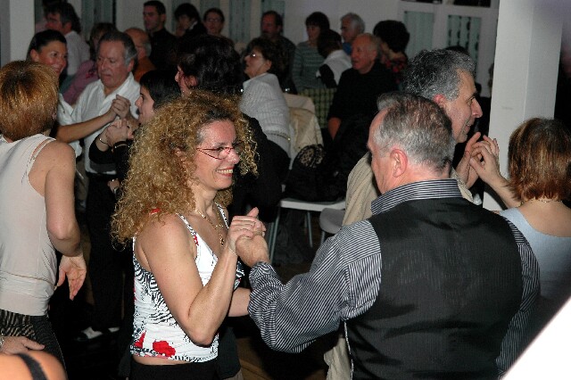 min 2006 12 16 beaune boogie 123